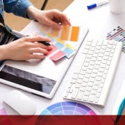 طراحی لوگو , طراحی آرم , طراحی برند